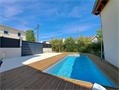 maison-villa à la vente